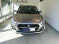 Suzuki Swift 1,2 Hybrid DualJet Allgrip Shine Silber - thumbnail 2
