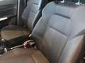 Suzuki Swift 1,2 Hybrid DualJet Allgrip Shine Silber - thumbnail 15