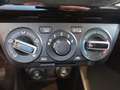 Suzuki Swift 1,2 Hybrid DualJet Allgrip Shine Silber - thumbnail 18