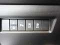 Suzuki Swift 1,2 Hybrid DualJet Allgrip Shine Silber - thumbnail 17