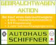 Suzuki Swift 1,2 Hybrid DualJet Allgrip Shine Silber - thumbnail 22
