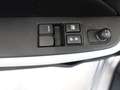 Suzuki Swift 1,2 Hybrid DualJet Allgrip Shine Silber - thumbnail 16