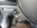 Suzuki Swift 1,2 Hybrid DualJet Allgrip Shine Silber - thumbnail 13