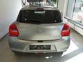 Suzuki Swift 1,2 Hybrid DualJet Allgrip Shine Silber - thumbnail 6