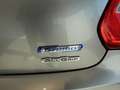 Suzuki Swift 1,2 Hybrid DualJet Allgrip Shine Silber - thumbnail 7