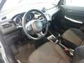 Suzuki Swift 1,2 Hybrid DualJet Allgrip Shine Silber - thumbnail 11
