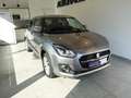 Suzuki Swift 1,2 Hybrid DualJet Allgrip Shine Silber - thumbnail 3