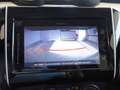 Suzuki Swift 1,2 Hybrid DualJet Allgrip Shine Silber - thumbnail 21