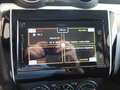 Suzuki Swift 1,2 Hybrid DualJet Allgrip Shine Silber - thumbnail 20