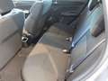 Suzuki Swift 1,2 Hybrid DualJet Allgrip Shine Silber - thumbnail 9