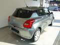 Suzuki Swift 1,2 Hybrid DualJet Allgrip Shine Silber - thumbnail 5
