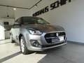 Suzuki Swift 1,2 Hybrid DualJet Allgrip Shine Silber - thumbnail 4