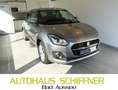 Suzuki Swift 1,2 Hybrid DualJet Allgrip Shine Silber - thumbnail 1