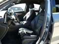 Mercedes-Benz GLC 350 COUPE 350 E 211 Ch %2B 116 Ch SPORTLINE AMG 7G TRONIC 4 MATIC Grau - thumbnail 12