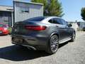 Mercedes-Benz GLC 350 COUPE 350 E 211 Ch %2B 116 Ch SPORTLINE AMG 7G TRONIC 4 MATIC Grau - thumbnail 7