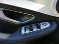 Mercedes-Benz GLC 350 COUPE 350 E 211 Ch %2B 116 Ch SPORTLINE AMG 7G TRONIC 4 MATIC Grau - thumbnail 16