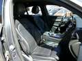 Mercedes-Benz GLC 350 COUPE 350 E 211 Ch %2B 116 Ch SPORTLINE AMG 7G TRONIC 4 MATIC Grau - thumbnail 14