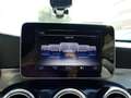 Mercedes-Benz GLC 350 COUPE 350 E 211 Ch %2B 116 Ch SPORTLINE AMG 7G TRONIC 4 MATIC Grau - thumbnail 20