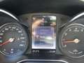 Mercedes-Benz GLC 350 COUPE 350 E 211 Ch %2B 116 Ch SPORTLINE AMG 7G TRONIC 4 MATIC Grau - thumbnail 22