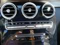 Mercedes-Benz GLC 350 COUPE 350 E 211 Ch %2B 116 Ch SPORTLINE AMG 7G TRONIC 4 MATIC Grau - thumbnail 19