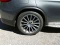 Mercedes-Benz GLC 350 COUPE 350 E 211 Ch %2B 116 Ch SPORTLINE AMG 7G TRONIC 4 MATIC Grau - thumbnail 8