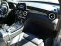 Mercedes-Benz GLC 350 COUPE 350 E 211 Ch %2B 116 Ch SPORTLINE AMG 7G TRONIC 4 MATIC Grau - thumbnail 15