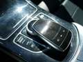 Mercedes-Benz GLC 350 COUPE 350 E 211 Ch %2B 116 Ch SPORTLINE AMG 7G TRONIC 4 MATIC Grau - thumbnail 25