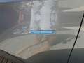 Mercedes-Benz GLC 350 COUPE 350 E 211 Ch %2B 116 Ch SPORTLINE AMG 7G TRONIC 4 MATIC Grau - thumbnail 27
