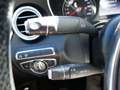 Mercedes-Benz GLC 350 COUPE 350 E 211 Ch %2B 116 Ch SPORTLINE AMG 7G TRONIC 4 MATIC Grijs - thumbnail 24