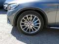 Mercedes-Benz GLC 350 COUPE 350 E 211 Ch %2B 116 Ch SPORTLINE AMG 7G TRONIC 4 MATIC Grau - thumbnail 2