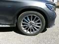 Mercedes-Benz GLC 350 COUPE 350 E 211 Ch %2B 116 Ch SPORTLINE AMG 7G TRONIC 4 MATIC Grau - thumbnail 9