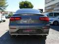 Mercedes-Benz GLC 350 COUPE 350 E 211 Ch %2B 116 Ch SPORTLINE AMG 7G TRONIC 4 MATIC Grau - thumbnail 6