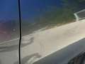 Mercedes-Benz GLC 350 COUPE 350 E 211 Ch %2B 116 Ch SPORTLINE AMG 7G TRONIC 4 MATIC Grau - thumbnail 26