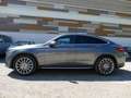 Mercedes-Benz GLC 350 COUPE 350 E 211 Ch %2B 116 Ch SPORTLINE AMG 7G TRONIC 4 MATIC Grau - thumbnail 3