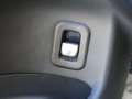 Mercedes-Benz GLC 350 COUPE 350 E 211 Ch %2B 116 Ch SPORTLINE AMG 7G TRONIC 4 MATIC Grau - thumbnail 18