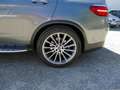 Mercedes-Benz GLC 350 COUPE 350 E 211 Ch %2B 116 Ch SPORTLINE AMG 7G TRONIC 4 MATIC Grau - thumbnail 4