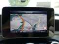 Mercedes-Benz GLC 350 COUPE 350 E 211 Ch %2B 116 Ch SPORTLINE AMG 7G TRONIC 4 MATIC Grau - thumbnail 23