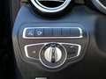 Mercedes-Benz GLC 350 COUPE 350 E 211 Ch %2B 116 Ch SPORTLINE AMG 7G TRONIC 4 MATIC Grau - thumbnail 17