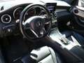 Mercedes-Benz GLC 350 COUPE 350 E 211 Ch %2B 116 Ch SPORTLINE AMG 7G TRONIC 4 MATIC Grau - thumbnail 13