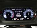 Audi A3 S-Line 35 TFSI S-tronic / Matrix Blau - thumbnail 14