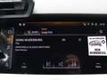 Audi A3 S-Line 35 TFSI S-tronic / Matrix Blau - thumbnail 13