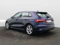 Audi A3 S-Line 35 TFSI S-tronic / Matrix Blau - thumbnail 5