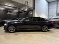 BMW 530 530e Xdrive PACK M / HYBRIDE / REGULATEUR / DRIVIN Noir - thumbnail 3