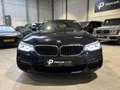 BMW 530 530e Xdrive PACK M / HYBRIDE / REGULATEUR / DRIVIN Noir - thumbnail 4