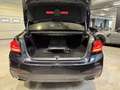 BMW 530 530e Xdrive PACK M / HYBRIDE / REGULATEUR / DRIVIN Noir - thumbnail 15