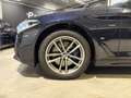 BMW 530 530e Xdrive PACK M / HYBRIDE / REGULATEUR / DRIVIN Noir - thumbnail 13