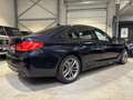 BMW 530 530e Xdrive PACK M / HYBRIDE / REGULATEUR / DRIVIN Noir - thumbnail 12