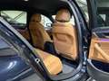 BMW 530 530e Xdrive PACK M / HYBRIDE / REGULATEUR / DRIVIN Noir - thumbnail 10