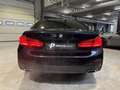 BMW 530 530e Xdrive PACK M / HYBRIDE / REGULATEUR / DRIVIN Noir - thumbnail 5
