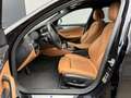 BMW 530 530e Xdrive PACK M / HYBRIDE / REGULATEUR / DRIVIN Noir - thumbnail 7